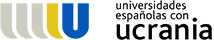 Coruna logo