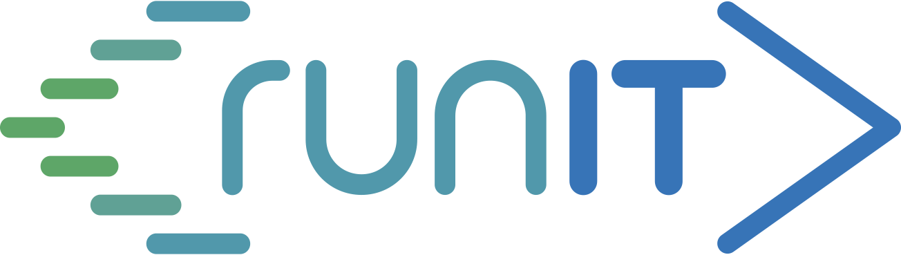 RunIT